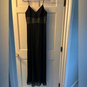 Like new BCBG Dress, size 4